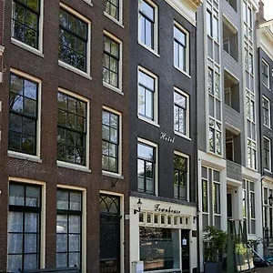the-townhouse-hotel.amsterdamhotelsnl.com/