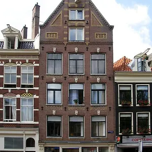 palace-bb-amsterdam.amsterdamhotelsnl.com/
