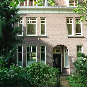 Boutiquehotel Sycamore - Protected View - 950m From Station 2* Eindhoven